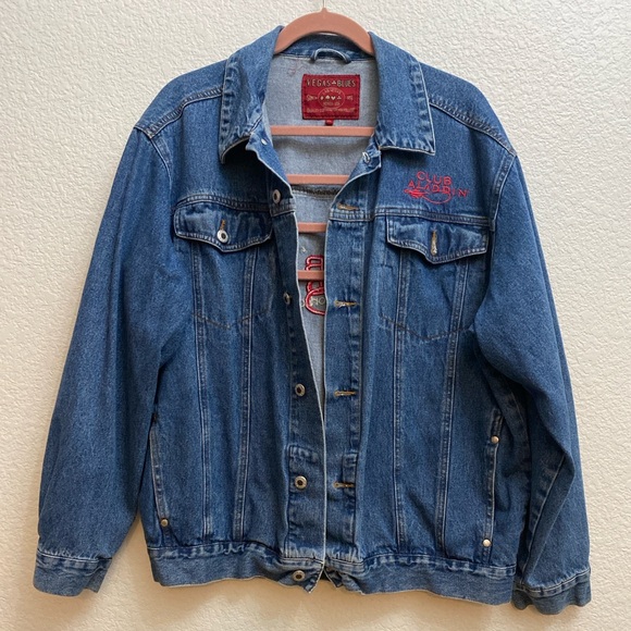 Gutter Lily Threads - Picture 5 of 16